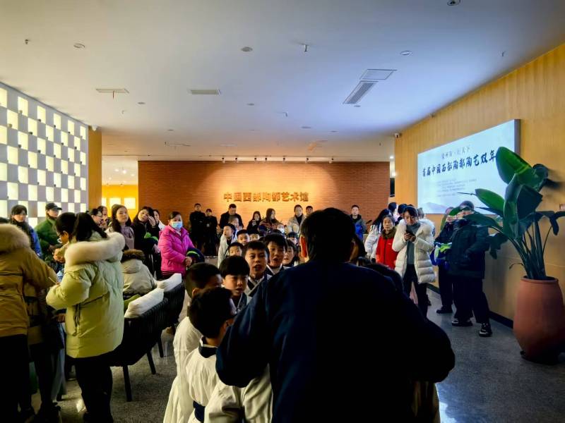平阳县培训讲座公司如何赋能文旅产业：定制化培训助力产业人才升级